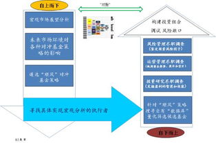 拨云见日，决胜千里：国际期货直播室里的全球对冲基金策略深度解析