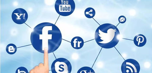 德指期货直播室：社交媒体情绪如何左右欧股的脉搏？