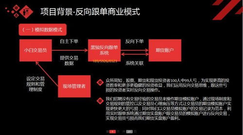 原油期货直播室（期货交易直播间）夏季驾驶季来临汽油需求能否提振油价？