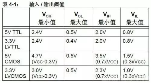 道指、铝多品种策略切换，道铝铝材是品牌吗