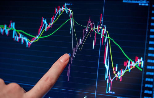 白银、可可、镍多板块混合交易信