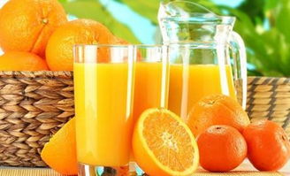 黄金、橙汁日内方向预判，黄金橙属于哪种橙子