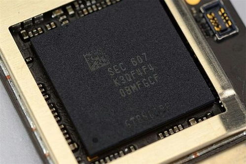 白银、铂金双金属冲高乏力原因拆解，铂金和白银的区别