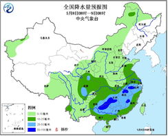 棉花、豆油农产品板块日内方向预测，棉花油的价格