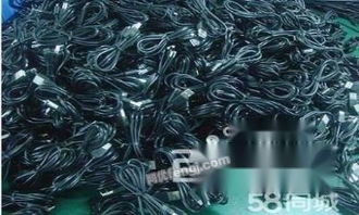 链动未来：铜、镍、铝金属链条全品种趋势深度解析