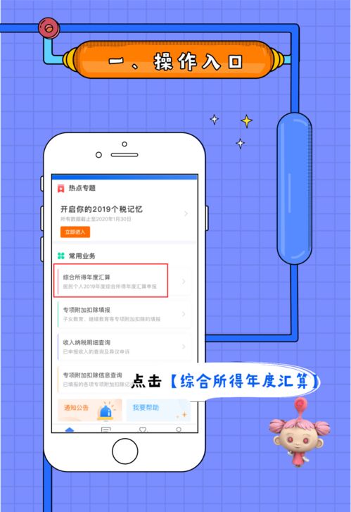 A50 与纳指同步拉升？今日多品种联动观察，纳指etf159941和513100区别