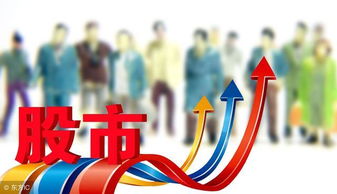 期货交易直播间专访（期货交易直播间）从A