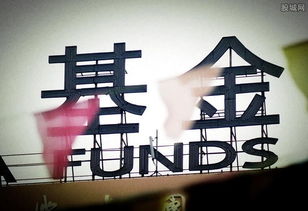 基金定投与期货对冲（期货交易直播间）纳指