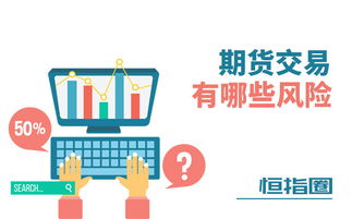 导师与骗子的区别（期货交易直播间）如何选择期货直播室，导师和讲师有什么区别
