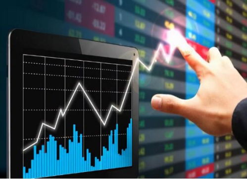 确认偏误的危害（期货交易直播间）只看利好忽略A股期市风险，确认偏误是什么