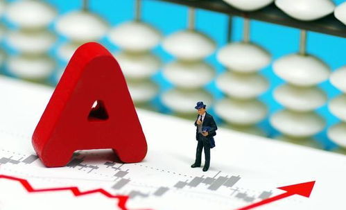 交易疲劳与决策失误（期货交易直播间）A股期市共同问题，期货交易详解