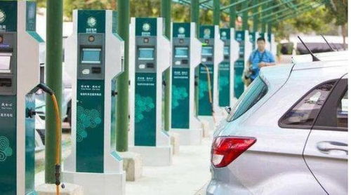 新能源汽车充电桩（期货交易直播间）对铜铝需求的计算，汽车充电桩用的铜多吗