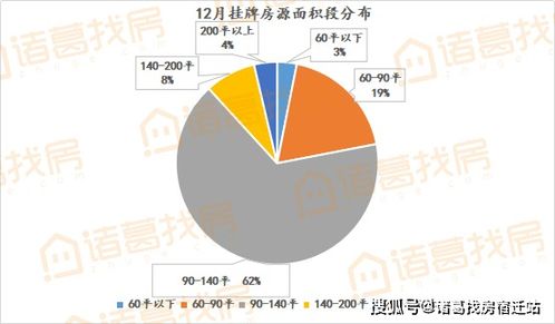 数据中心吞噬电力，期货市场解锁绿色未来？——一场关于算力、能源与资本的深度对话