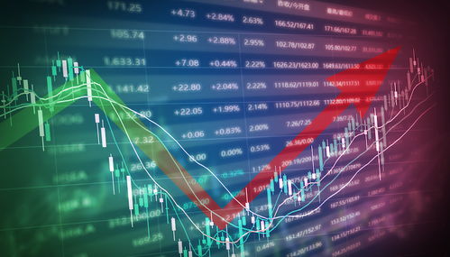 元宇宙投资概念（期货交易直播间）纳指与A股标的梳理，a股 元宇宙