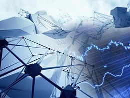 区块链技术应用（期货交易直播间）未来交易市场的变革，国内期货直播系统