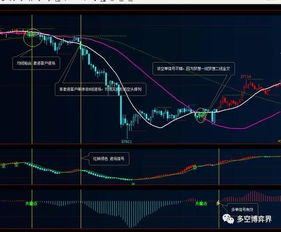 消费复苏数据解读（期货交易直播间）恒指消费股与商品期货，消费etf股票一览表