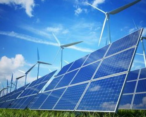 光伏板块产能过剩（期货交易直播间）关联商品白银需求，光伏板块行情