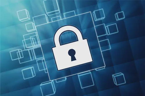 数据安全与隐私保护（期货交易直播间）交易软件的风险，期货数据api