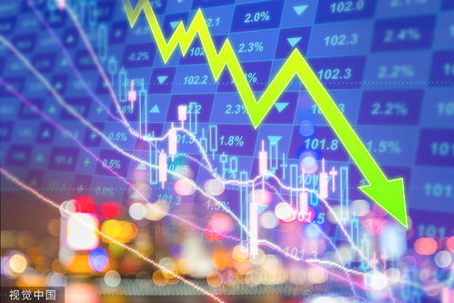 电力期货展望（期货交易直播间）