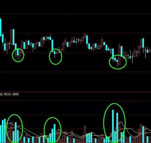 “基本面量化”选股（期货交易直播间）思路在商品期货中的应用：掘金万亿市场，把握财富密码