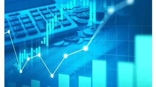 智能手机出货量（期货交易直播间）沪锡与A股消费电子关联，手机期货的规则是什么