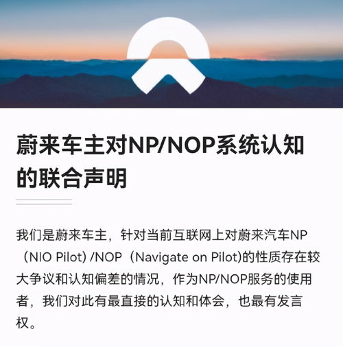 G7峰会联合声明（期货交易直播间）对全球期货市场的冲击，g7峰会什么时候结束