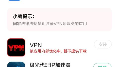 程序化交易EA分享（期货交易直播间）让机器为你赚钱，程序化交易app
