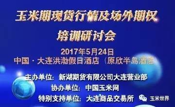 期货交易中的心态魔咒：如何破局，重塑执行力？