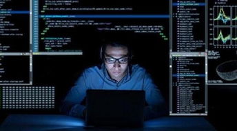 程序员转型量化（期货交易直播间）从纳指期货开始，程序化交易期货手机版