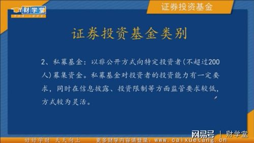 小白投资理财入门（期货交易直播间）基金股票期货区别，小白投资指数基金
