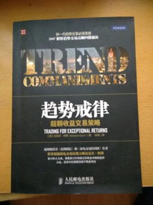 期货交易书籍推荐（期货交易直播间）直播分享免费送，期货 书籍