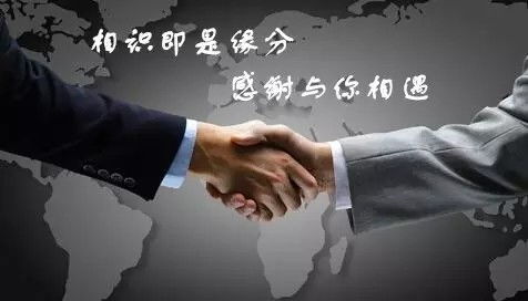 拿不住盈利单子（期货交易直播间）心态与技术双修，期货管不住手