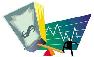 期货总是被套怎么办（期货交易直播间）解套策略实时讲解，期货被套了有办法解决吗