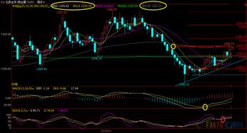 今日黄金原油操作建议（期货交易直播间）基金期货套利方法，黄金原油期货交易平台