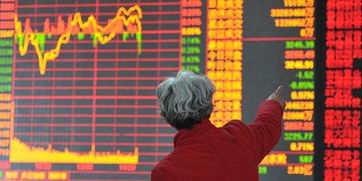 纳指期货龙头护城河（期货交易直播间）——寻找A股中的价值宝藏