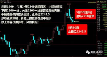 德指期货日内波段（期货交易直播间）方法移植A股成功率，德指期货app