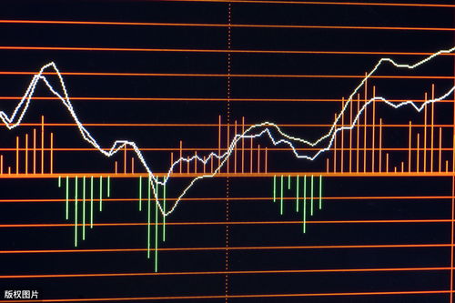 A股风格切换加快（期货交易直播间）在恒指期货中寻找确定性，恒指期货直播ela