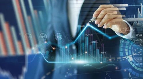 主动型基金调仓（期货交易直播间）背后暗藏的期货市场信号，主动型基金如何补仓