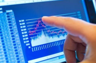 恒指期货模拟交易（期货交易直播间）A股实盘高手挑战赛，恒指期货 下载