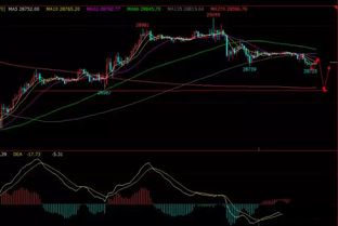 港股估值处于低位（期货交易直播间）恒指期货投资价值，港股指数估值