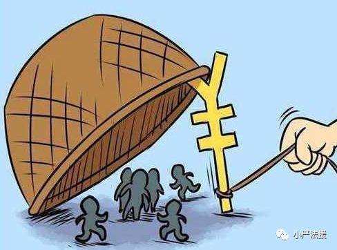 德指期货直播室欧洲股市（期货交易直播间）A股影响，德指期货app