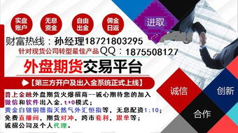 基金期货对冲（期货交易直播间）德指期货直播室实战教学，期货对冲是什么意思