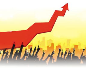 A股大盘预测（期货交易直播间）恒指期货直播室同步交易，恒指期货大师下载