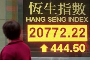 期货交易直播间（期货交易直播间）恒指纳指德指三指联播，恒指直播室期货之家