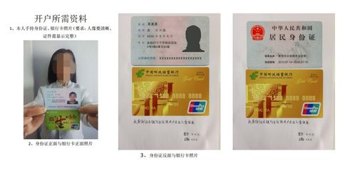 纳指期货直播间(期货交易直播间)恒指期货价格动态，纳指期货和纳指