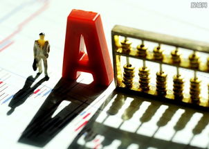 深证指数直播间(期货交易直播间)A股期货市场动态，深证指数股票