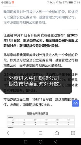 基金数据资产（期货交易直播间）黄金，黄金基金app