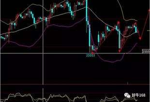 A股太空经济（期货交易直播间）恒指航天，太空科技股