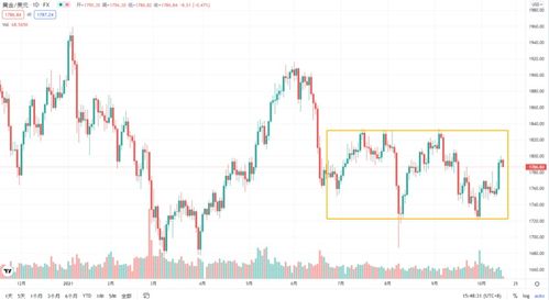 黄金期货直播室·滞胀交易（期货交易直播间）深证，黄金期货在线直播室