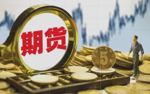 黄金期货直播室·央行购金（期货交易直播间）原油关联，财经新闻黄金期货直播室